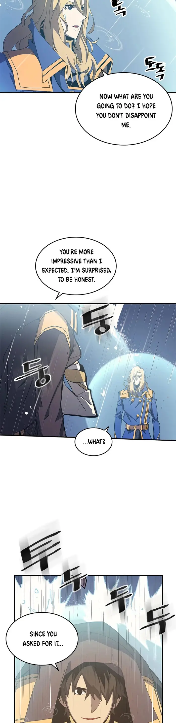 A Returner’s Magic Should Be Special Chapter 103 image 05_optimized